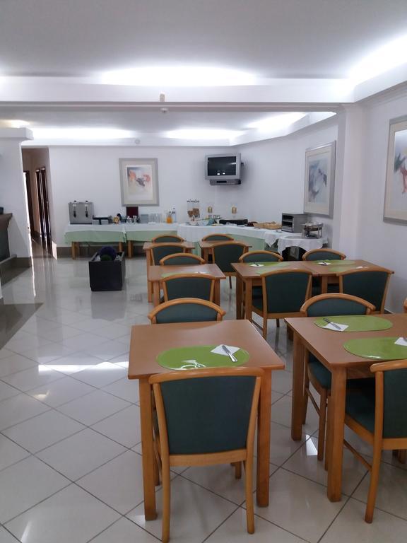Oliveira de Frades Hotel Ulveira מראה חיצוני תמונה